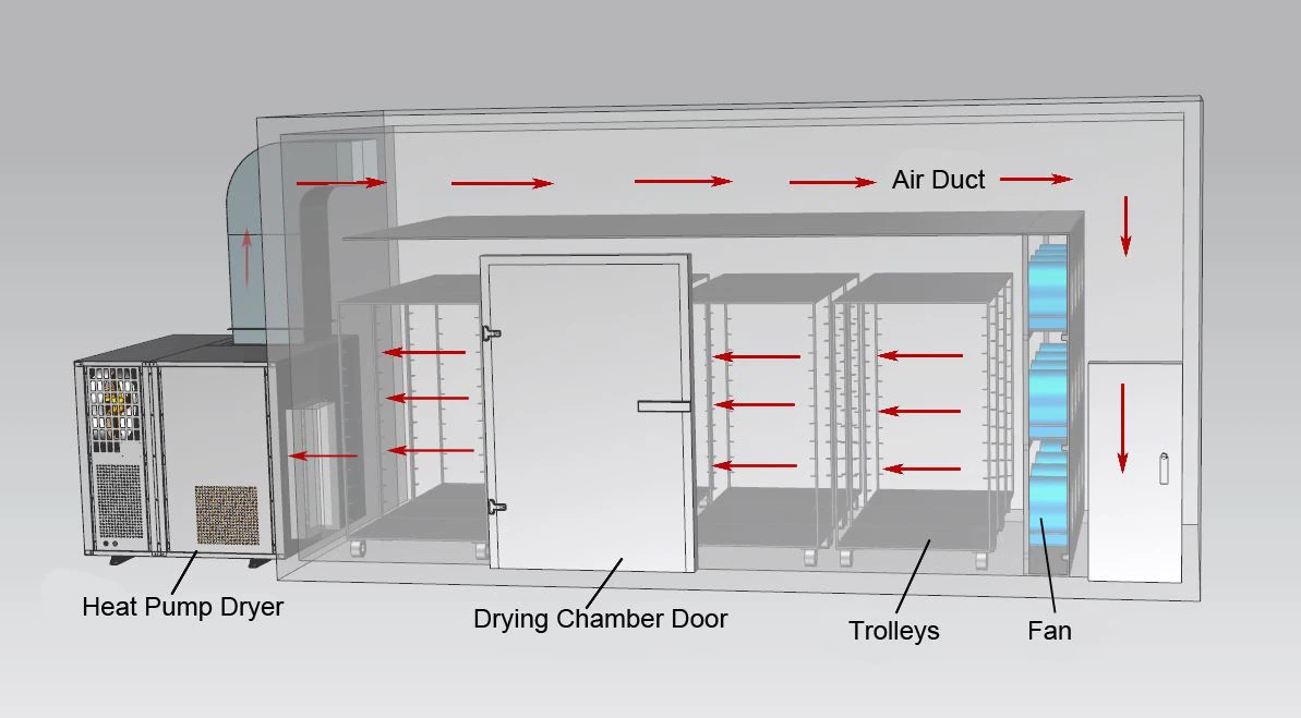 H27ae91ba2e9f43fc89dbebf628067373h