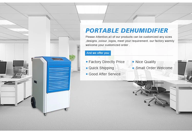 Hccbd1daaf8384f05b7d0db9f6b439b6c3 Hccbd1daaf8384f05b7d0db9f6b439b6c3