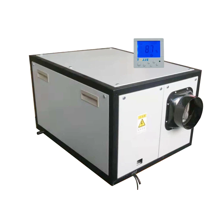 UTB8tEfvERahduJk43Ja762M8FXav UTB8tEfvERahduJk43Ja762M8FXav