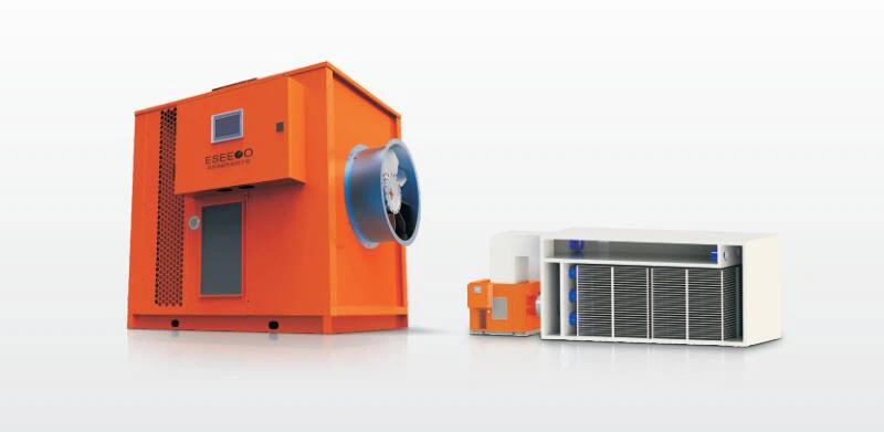 QQ20211008092214 QQ20211008092214