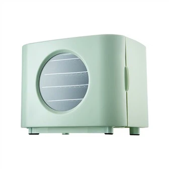 Električni dehidratori za meso od nehrđajućeg čelika Ormarić