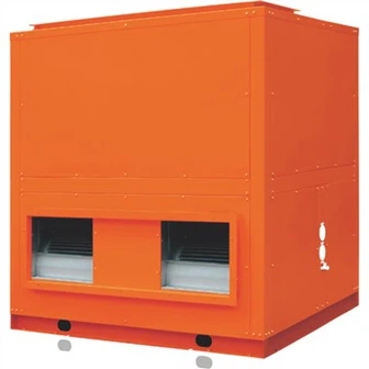 Električna digitalna komercijalna mašina za sušenje kikirikija