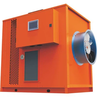 Pitaya komercijalni dehidrator sirove hrane