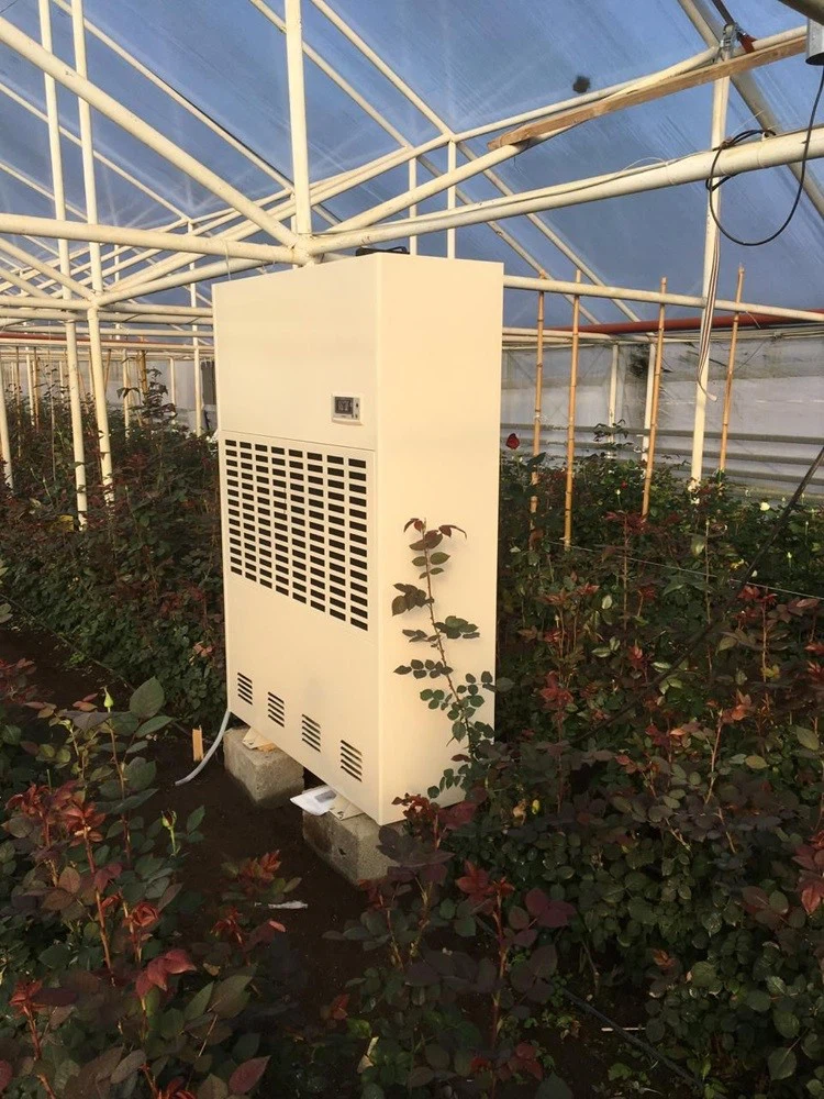 webwxgetmsgimg 11 webwxgetmsgimg 11